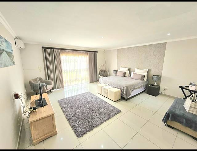 4 BEDROOM FREEHOLD FOR SALE IN PRESTONDALE